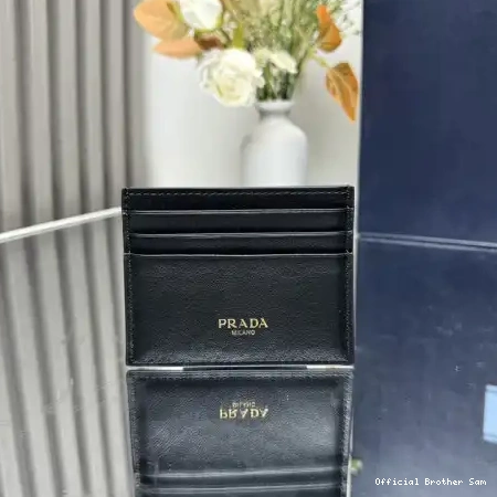Official Brother Sam 2411YA0125 Prada Bags 0820